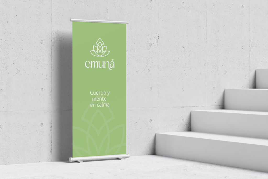 BannerMockup