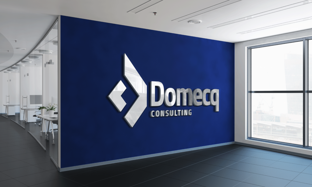 Metallic_logo_office