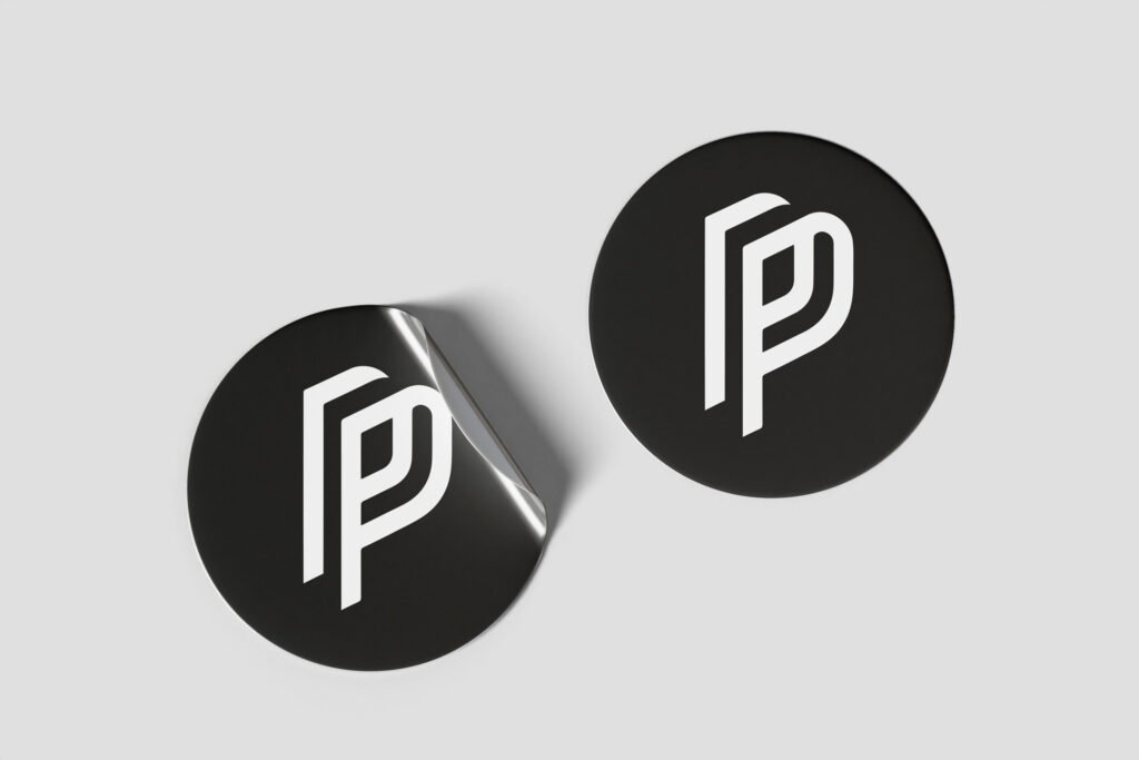 Sticker-Mockup-2