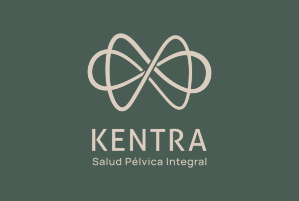 Kentra