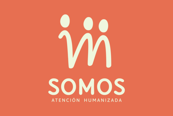 Somos