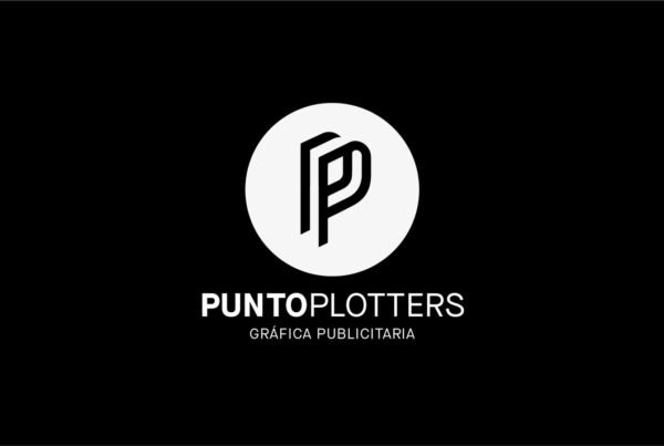 Punto Plotters
