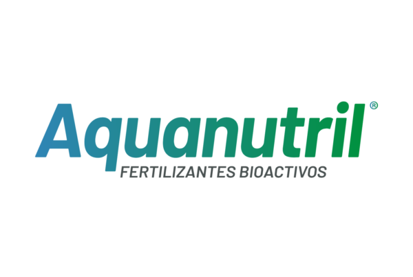 Aquanutril
