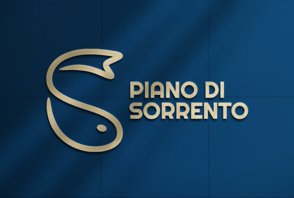 Piano Di Sorrento