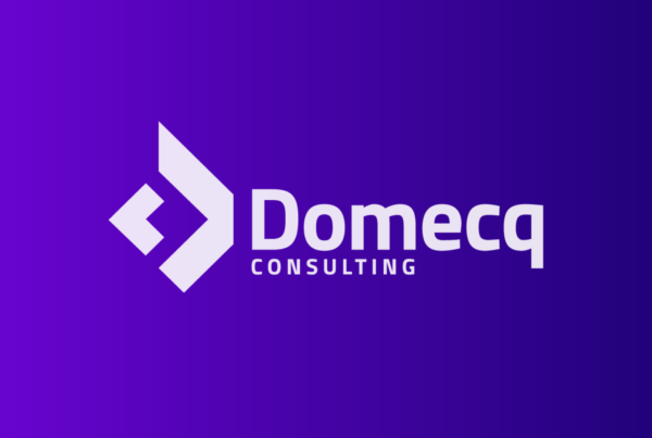 Domecq Consulting